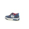 GEOX JR J459CC Bleu