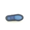 GEOX JR J459CC Bleu