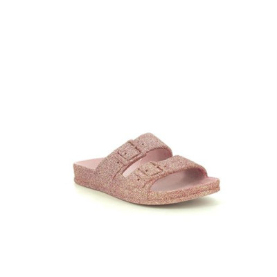 CACATOES TRANCOSO Rose