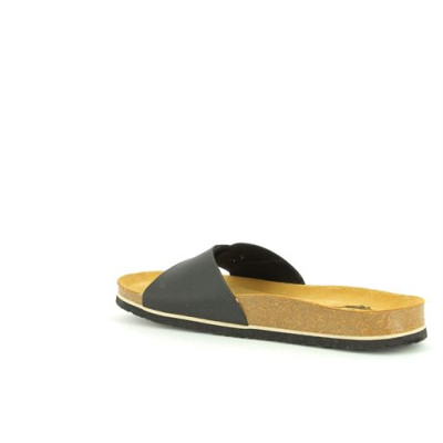 PLAKTON BOHEME 2 Noir