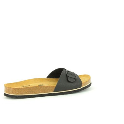 PLAKTON BOHEME 2 Noir