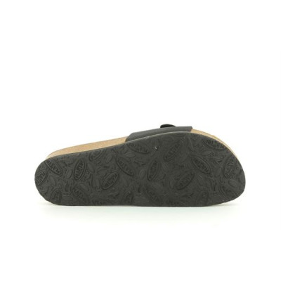 PLAKTON BOHEME 2 Noir