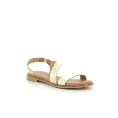 CARLA TORTOSA 11477 Platine
