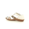 RIEKER M1655 Blanc