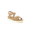 TAMARIS 28202 Camel