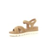 TAMARIS 28202 Camel