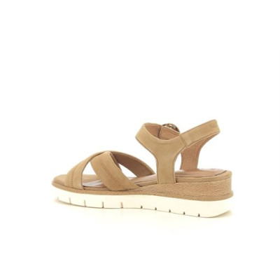 TAMARIS 28202 Camel