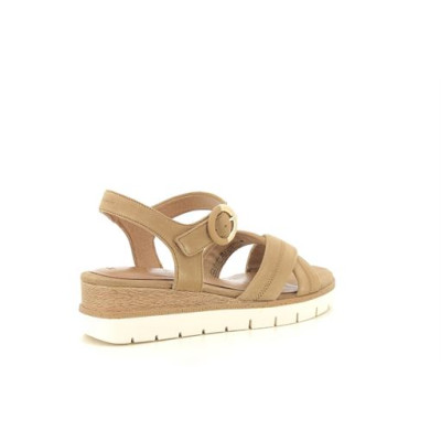 TAMARIS 28202 Camel