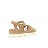 TAMARIS 28202 Camel