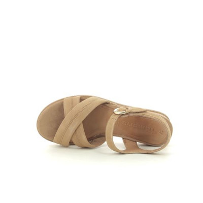 TAMARIS 28202 Camel