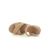 TAMARIS 28202 Camel