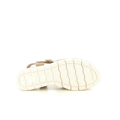 TAMARIS 28202 Camel
