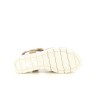 TAMARIS 28202 Camel
