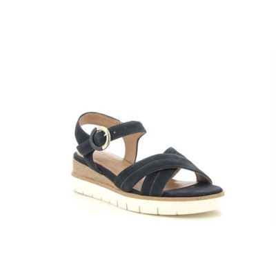 TAMARIS 28202 Navy