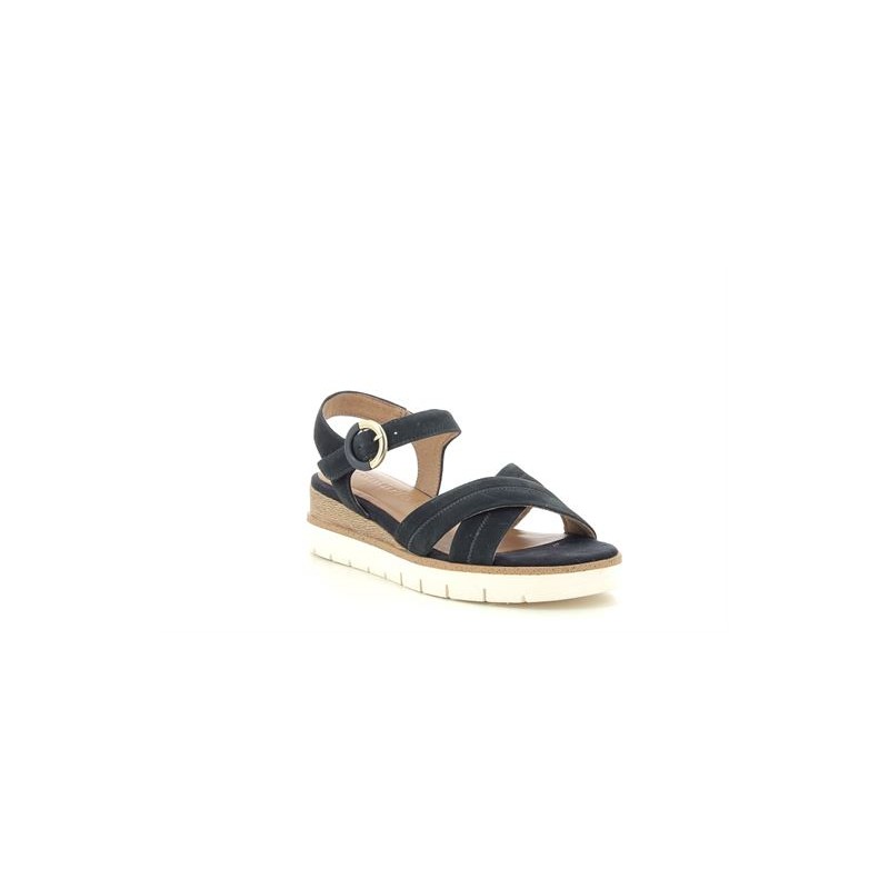 TAMARIS 28202 Navy