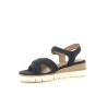 TAMARIS 28202 Navy