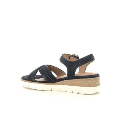 TAMARIS 28202 Navy
