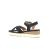 TAMARIS 28202 Navy