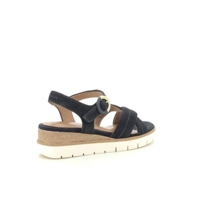 TAMARIS 28202 Navy