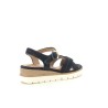 TAMARIS 28202 Navy
