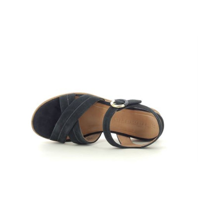 TAMARIS 28202 Navy