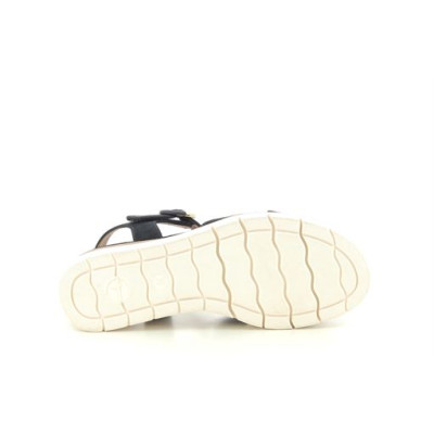 TAMARIS 28202 Navy
