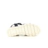 TAMARIS 28202 Navy