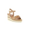 TAMARIS 28013 Camel