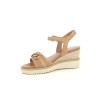 TAMARIS 28013 Camel