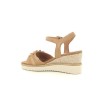 TAMARIS 28013 Camel
