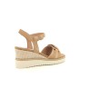 TAMARIS 28013 Camel