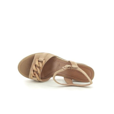 TAMARIS 28013 Camel