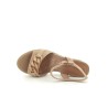 TAMARIS 28013 Camel