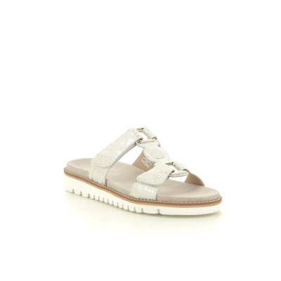 ARA 12 28112 Blanc