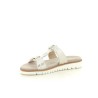 ARA 12 28112 Blanc