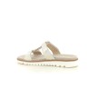 ARA 12 28112 Blanc