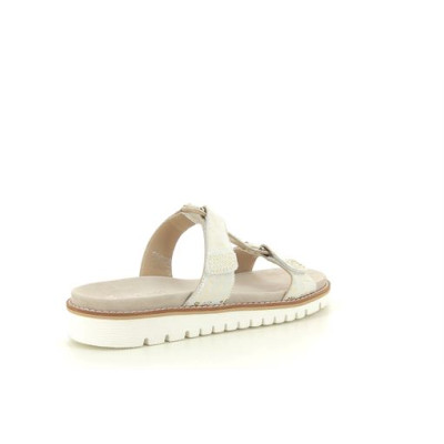 ARA 12 28112 Blanc
