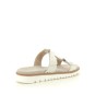 ARA 12 28112 Blanc