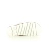 ARA 12 28112 Blanc