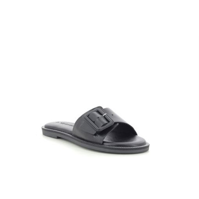 TAMARIS 27105 Noir