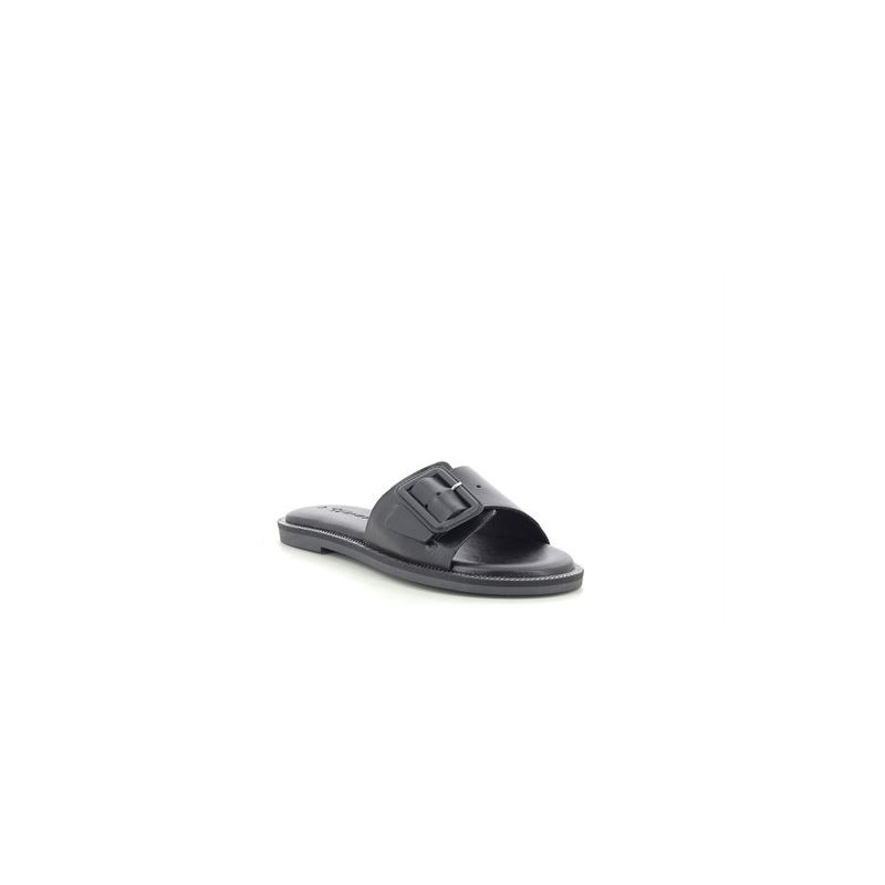 TAMARIS 27105 Noir