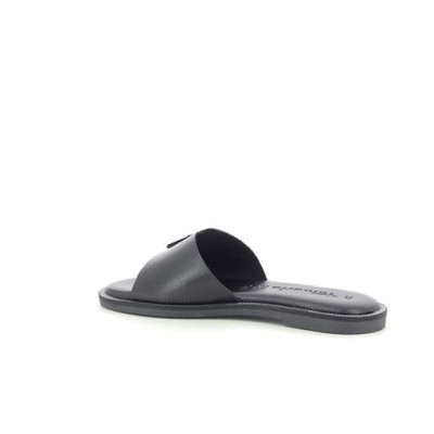 TAMARIS 27105 Noir