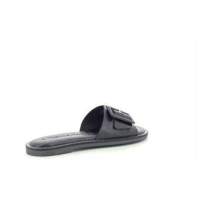 TAMARIS 27105 Noir