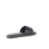 TAMARIS 27105 Noir