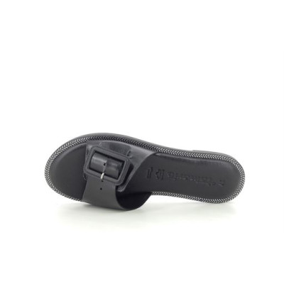 TAMARIS 27105 Noir