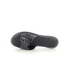 TAMARIS 27105 Noir