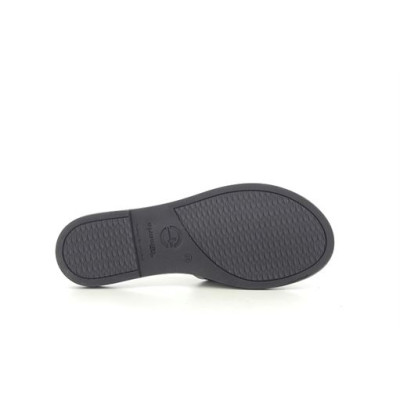 TAMARIS 27105 Noir