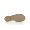 TAMARIS 27105 Or