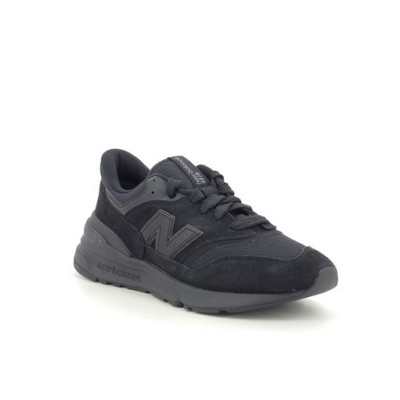 NEW BALANCE U 997 RFB Noir