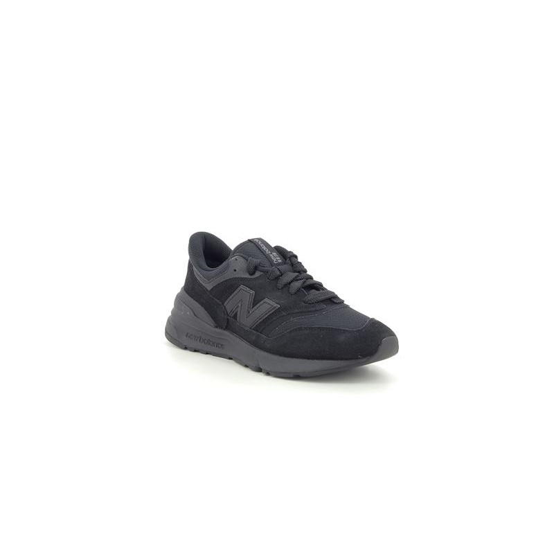 NEW BALANCE U 997 RFB Noir